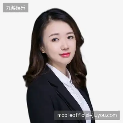 曾承