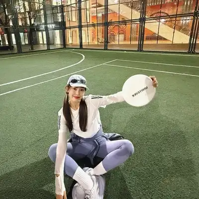 程东华