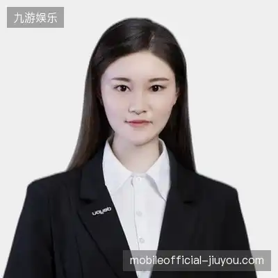 高华昊