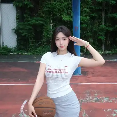 高志静