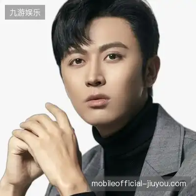 韩诚