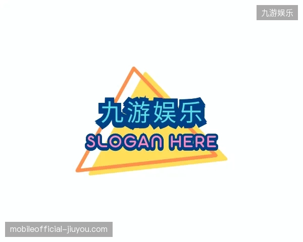 纵览九游娱乐官方