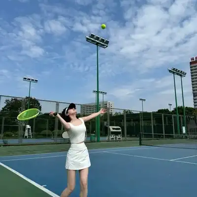 陆辉浩