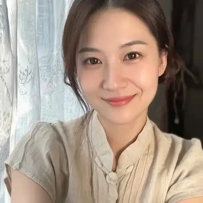 沈平