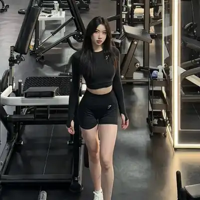 周恒玲